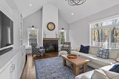 96 Newtown Rd, Acton, MA 01720 - Photo 19