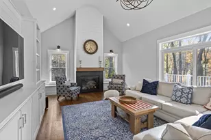 96 Newtown Rd, Acton, MA 01720 - Photo 19