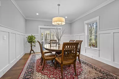 96 Newtown Rd, Acton, MA 01720 - Photo 7