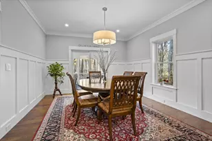 96 Newtown Rd, Acton, MA 01720 - Photo 7