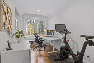 96 Newtown Rd, Acton, MA 01720 - Photo 27