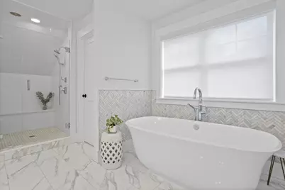 96 Newtown Rd, Acton, MA 01720 - Photo 29