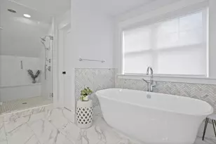 96 Newtown Rd, Acton, MA 01720 - Photo 29