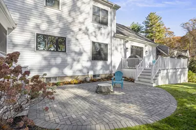 96 Newtown Rd, Acton, MA 01720 - Photo 39