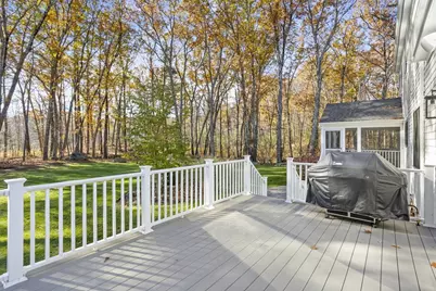 96 Newtown Rd, Acton, MA 01720 - Photo 37