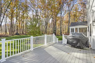 96 Newtown Rd, Acton, MA 01720 - Photo 37