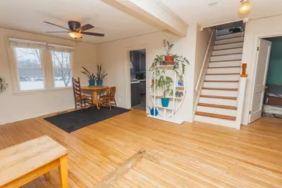 25 Barton Rd, Greenfield, MA 01301 - Photo 15