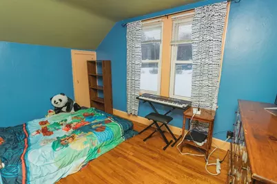 25 Barton Rd, Greenfield, MA 01301 - Photo 19