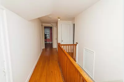 25 Barton Rd, Greenfield, MA 01301 - Photo 17