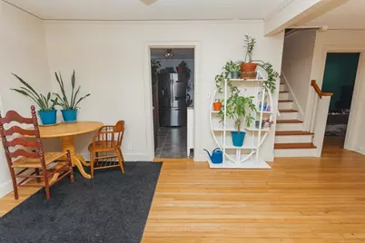 25 Barton Rd, Greenfield, MA 01301 - Photo 9