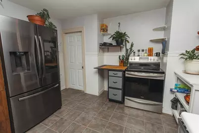 25 Barton Rd, Greenfield, MA 01301 - Photo 11