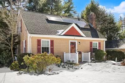 472 Brook St, Framingham, MA 01701 - Photo 13