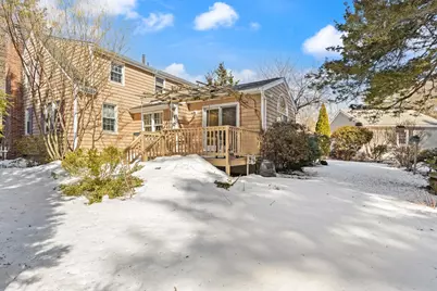 472 Brook St, Framingham, MA 01701 - Photo 41