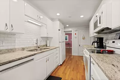 472 Brook St, Framingham, MA 01701 - Photo 27