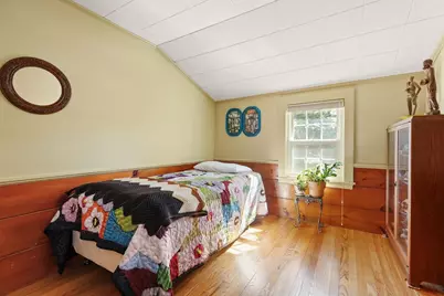 472 Brook St, Framingham, MA 01701 - Photo 33