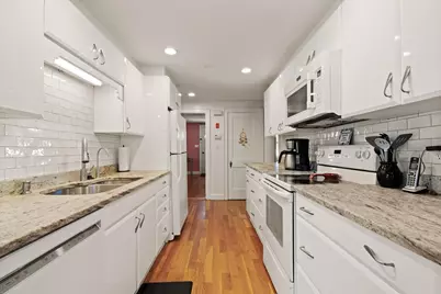 472 Brook St, Framingham, MA 01701 - Photo 25