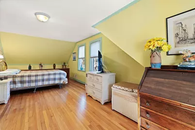 472 Brook St, Framingham, MA 01701 - Photo 31