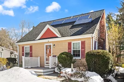 472 Brook St, Framingham, MA 01701 - Photo 5