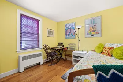 472 Brook St, Framingham, MA 01701 - Photo 29