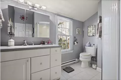 472 Brook St, Framingham, MA 01701 - Photo 37