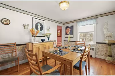 472 Brook St, Framingham, MA 01701 - Photo 17