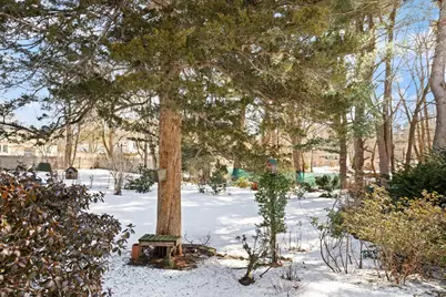 472 Brook St, Framingham, MA 01701 - Photo 39