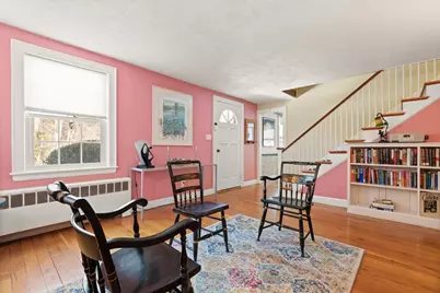 472 Brook St, Framingham, MA 01701 - Photo 9