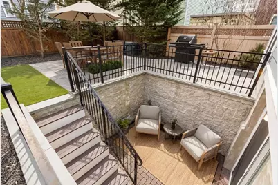 2 Gold Star Court, Cambridge, MA 02140 - Photo 27