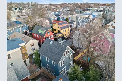 2 Gold Star Court, Cambridge, MA 02140 - Photo 31