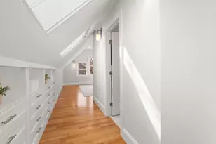 2 Gold Star Ct, Cambridge, MA 02140 - Photo 21