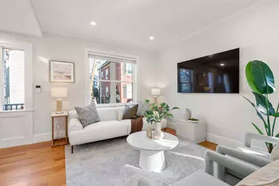 2 Gold Star Court, Cambridge, MA 02140 - Photo 1