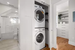 2 Gold Star Ct, Cambridge, MA 02140 - Photo 17