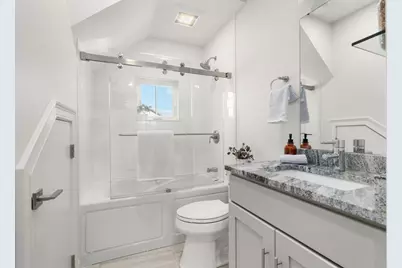 2 Gold Star Court, Cambridge, MA 02140 - Photo 13