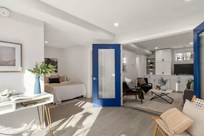 2 Gold Star Court, Cambridge, MA 02140 - Photo 25