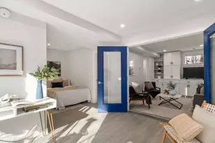 2 Gold Star Ct, Cambridge, MA 02140 - Photo 25