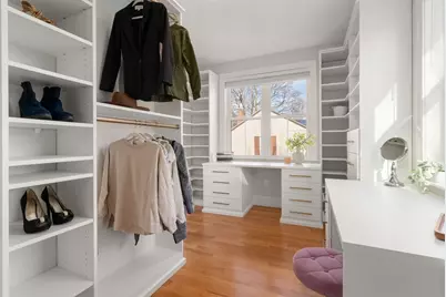 2 Gold Star Court, Cambridge, MA 02140 - Photo 15