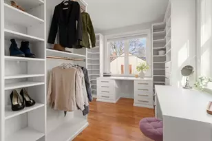 2 Gold Star Ct, Cambridge, MA 02140 - Photo 15