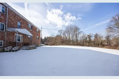 51 Burnap Rd #3, Holliston, MA 01746 - Photo 31