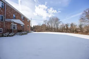 51 Burnap Rd, Holliston, MA 01746 - Photo 31