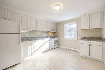 51 Burnap Rd #3, Holliston, MA 01746 - Photo 11
