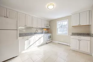 51 Burnap Rd, Holliston, MA 01746 - Photo 11