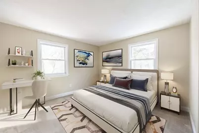 51 Burnap Rd #3, Holliston, MA 01746 - Photo 21