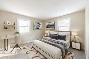 51 Burnap Rd, Holliston, MA 01746 - Photo 21