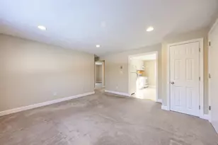 51 Burnap Rd, Holliston, MA 01746 - Photo 7