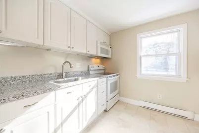 51 Burnap Rd #3, Holliston, MA 01746 - Photo 13