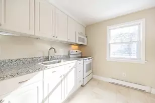 51 Burnap Rd, Holliston, MA 01746 - Photo 13