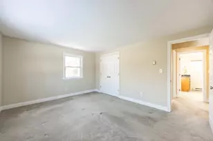 51 Burnap Rd, Holliston, MA 01746 - Photo 23