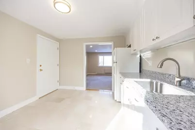 51 Burnap Rd #3, Holliston, MA 01746 - Photo 15