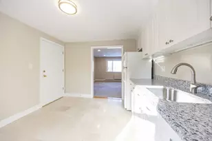 51 Burnap Rd, Holliston, MA 01746 - Photo 15