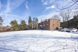 51 Burnap Rd, Holliston, MA 01746 - Photo 33